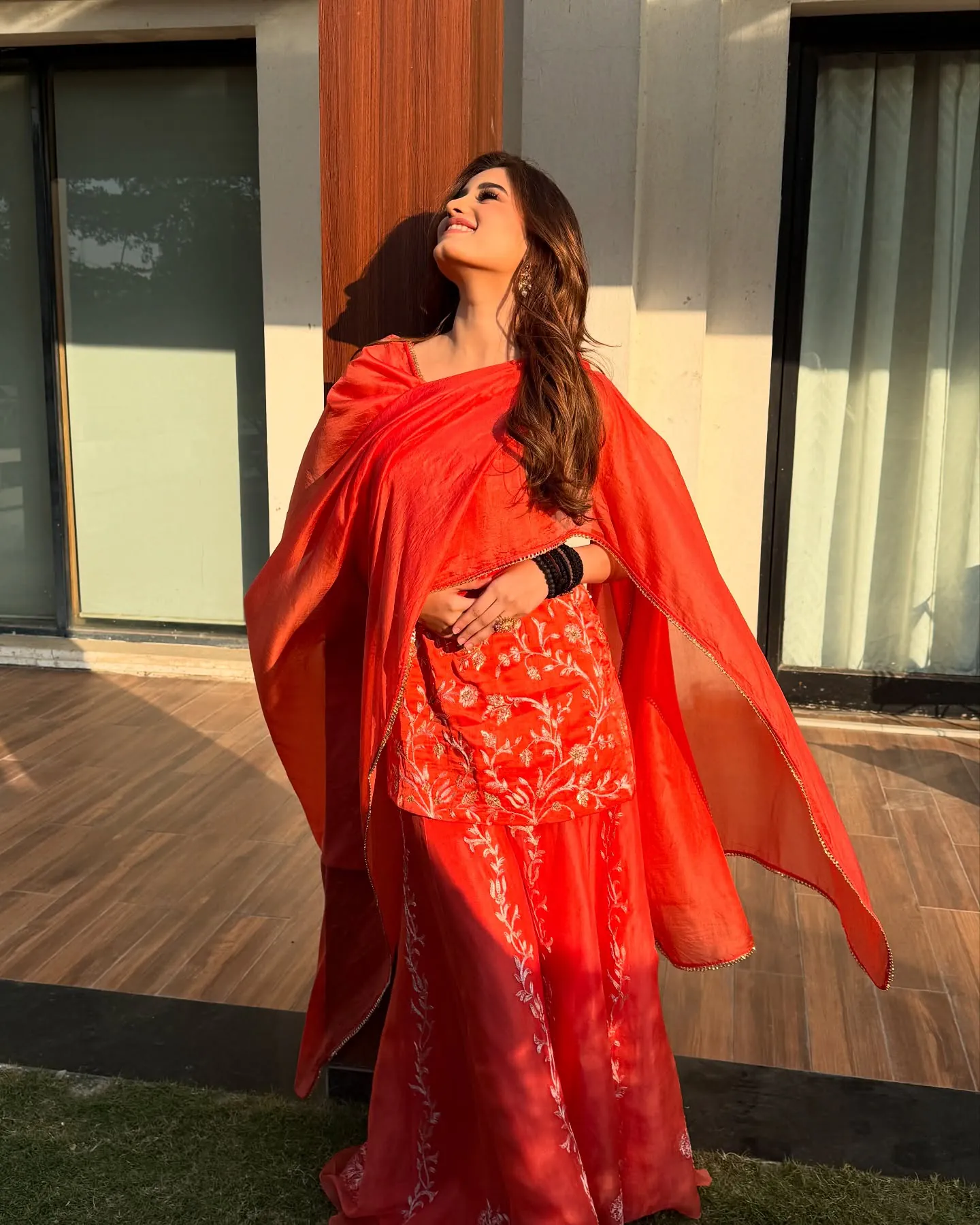 Rasha Thadani - rasha-thadani-hot-20.webp